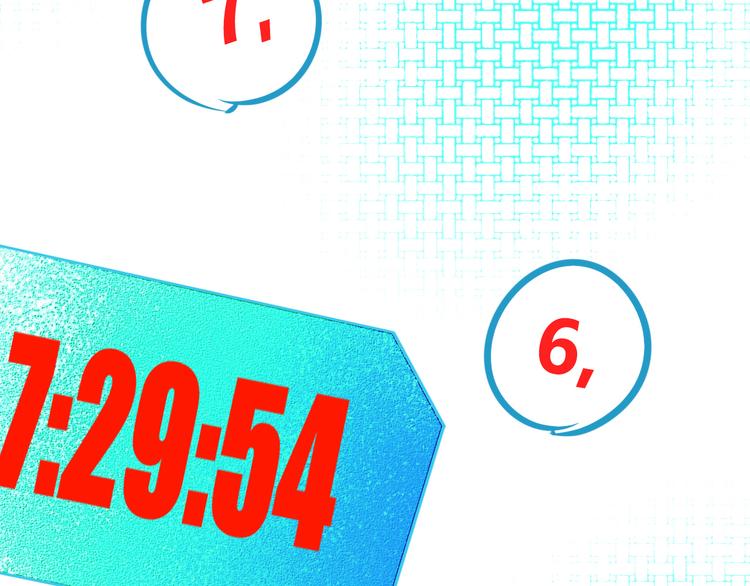 第1话 7:30的相遇194