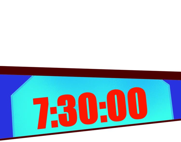 第1话 7:30的相遇204