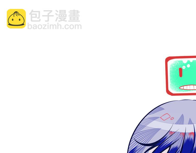 第1话 7:30的相遇205