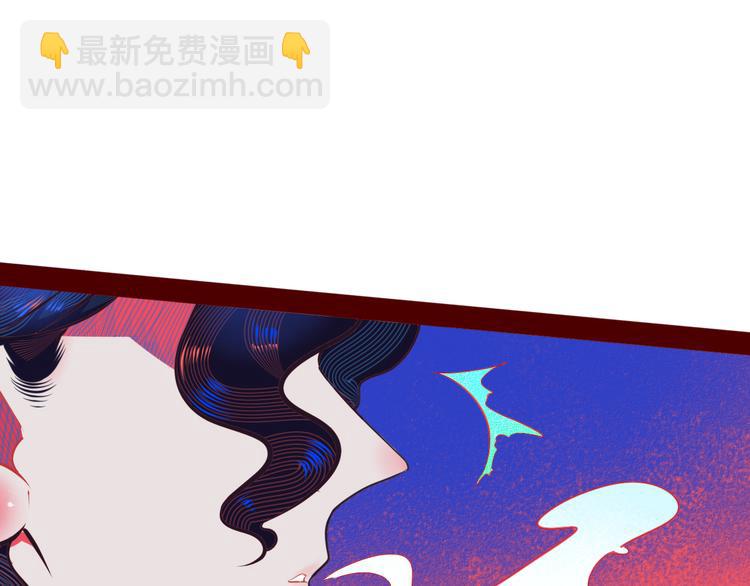 第1话 7:30的相遇214