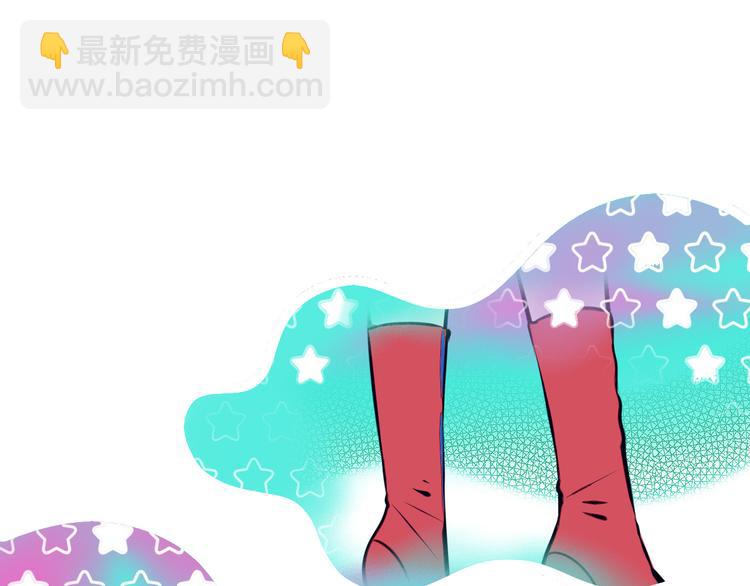 第1话 7:30的相遇231