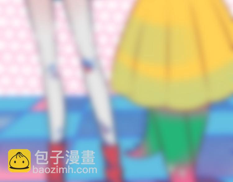 第1话 7:30的相遇235