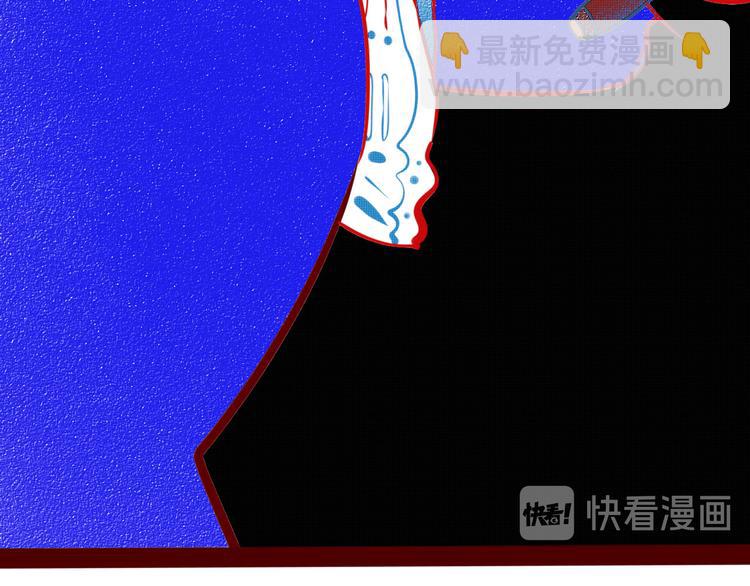 第1话 7:30的相遇25