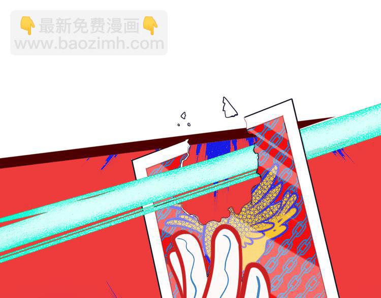 第1话 7:30的相遇26