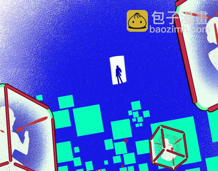 第1话 7:30的相遇28