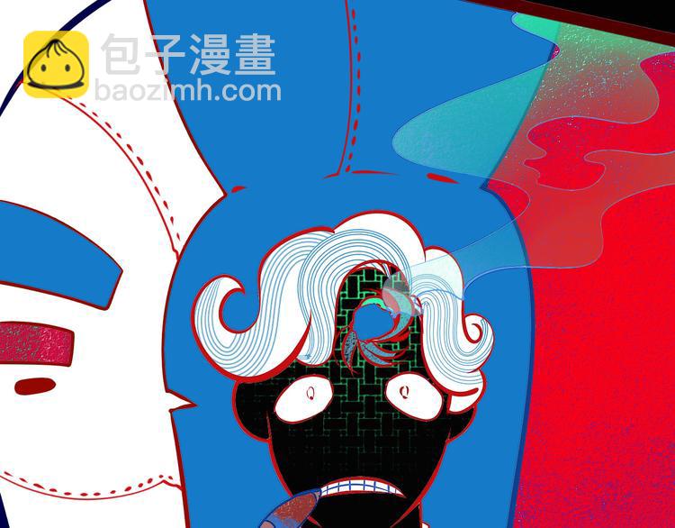 第1话 7:30的相遇37