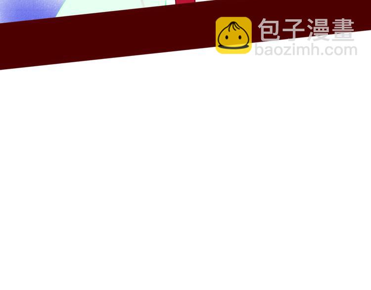 第1话 7:30的相遇47