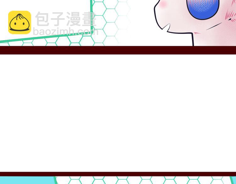 第8话 暗海的身份危机！25