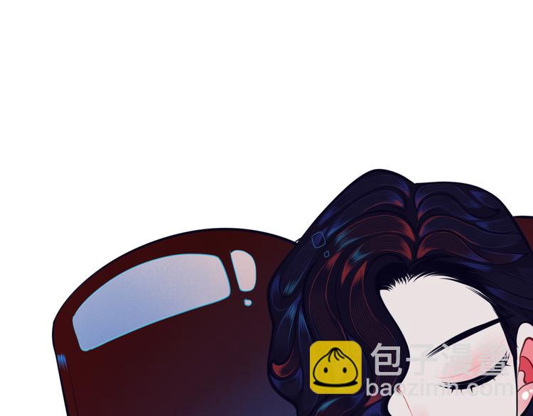 第11话 性别歧视病毒1107