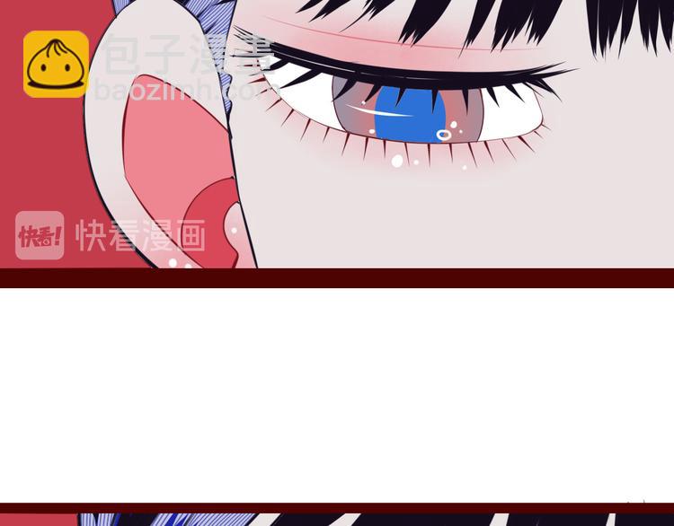 第11话 性别歧视病毒111