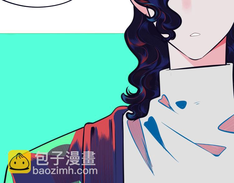 第11话 性别歧视病毒1114