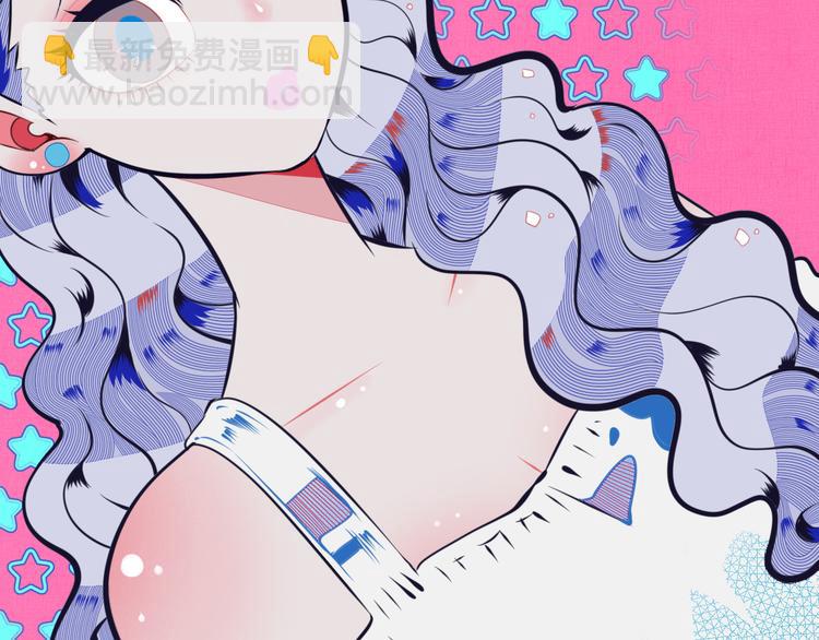 第11话 性别歧视病毒1130