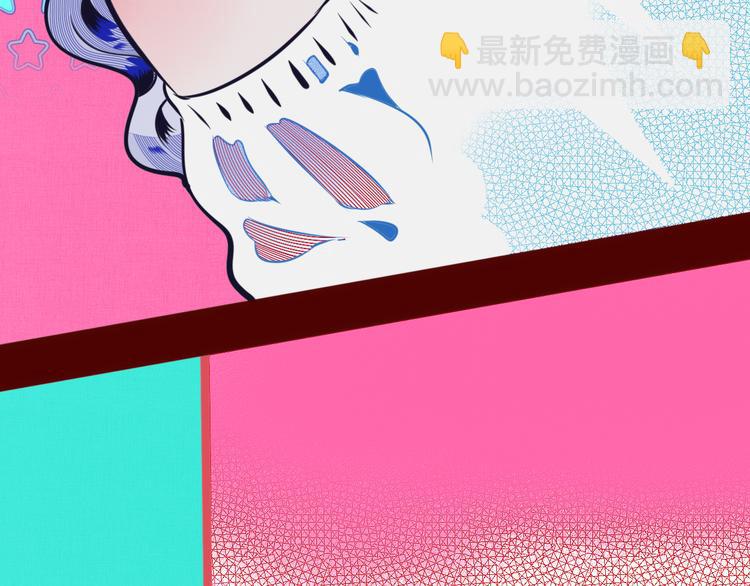 第11话 性别歧视病毒1131