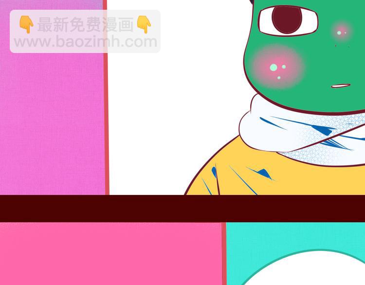 第11话 性别歧视病毒1133