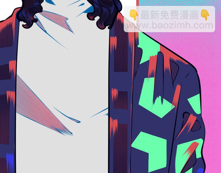 第11话 性别歧视病毒1135