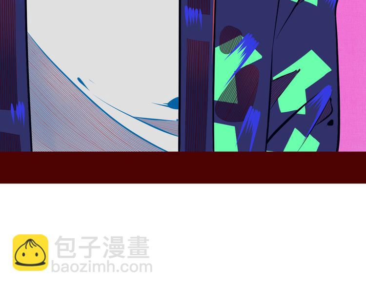 第11话 性别歧视病毒1136