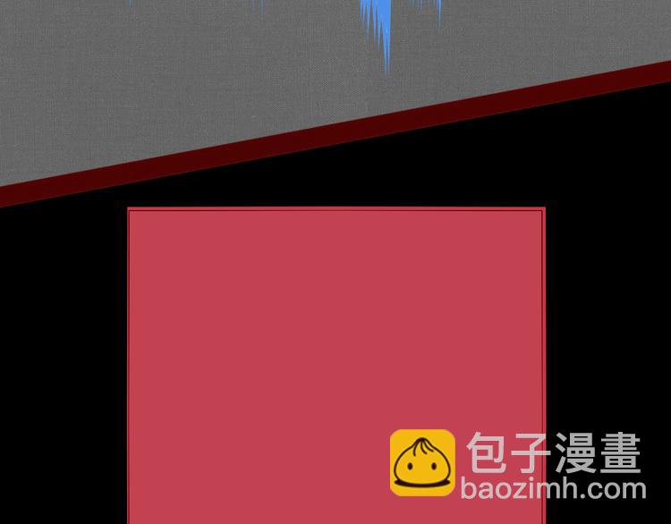第11话 性别歧视病毒115