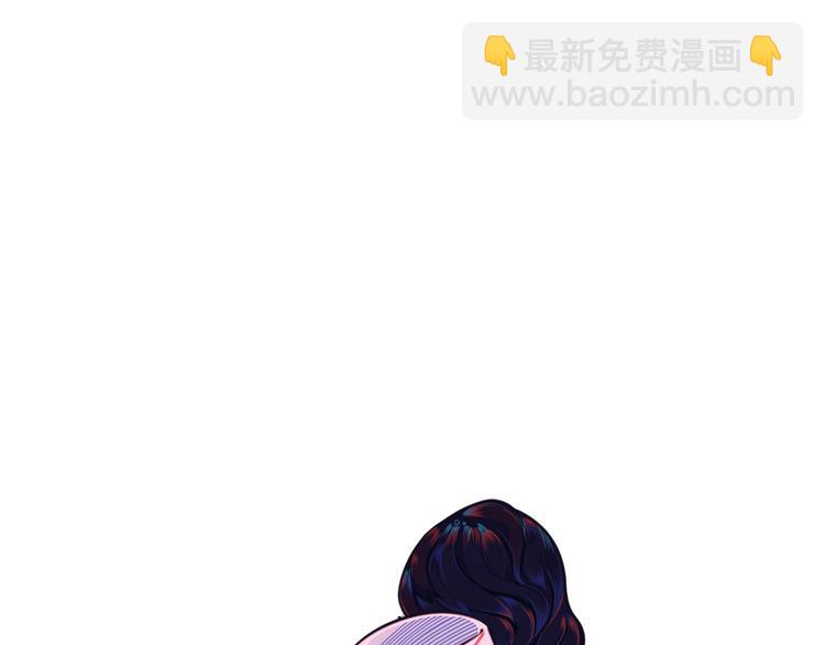 第11话 性别歧视病毒13