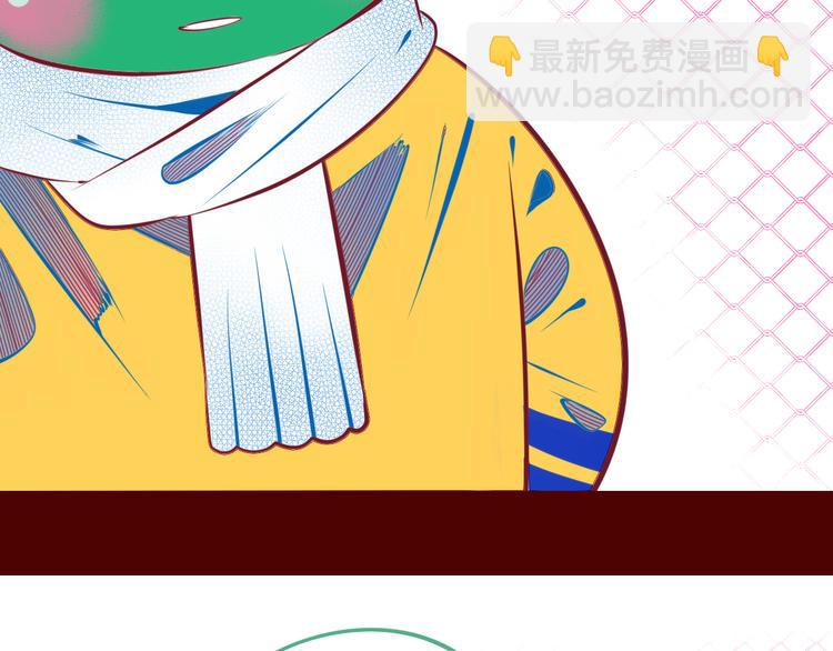 第11话 性别歧视病毒163