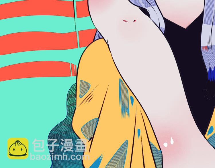 第11话 性别歧视病毒195