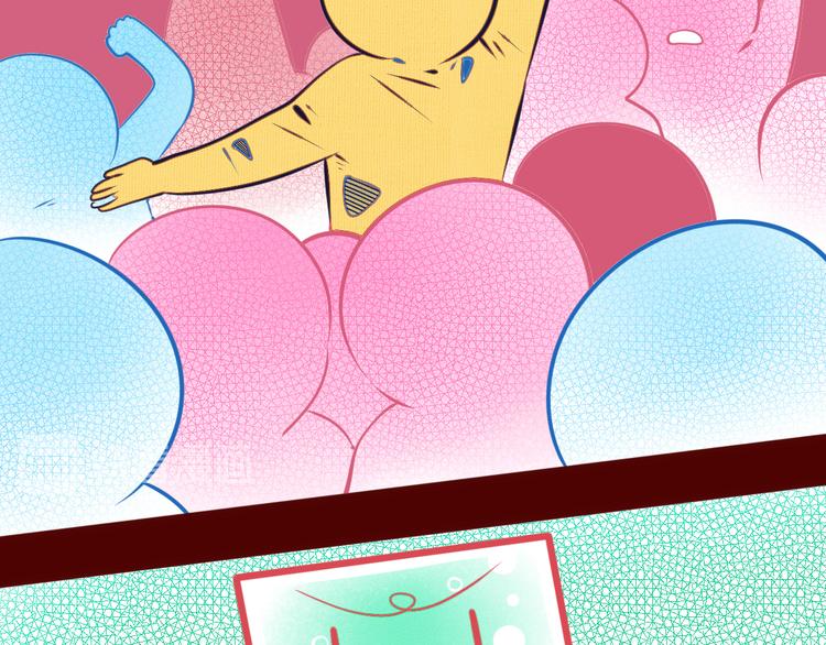 第17话 窃脸病毒4102