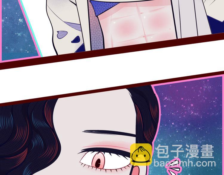 第17话 窃脸病毒4104