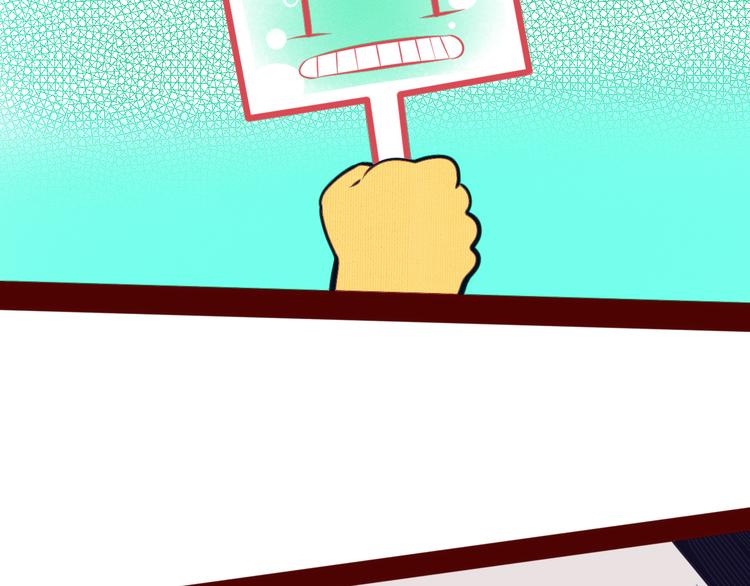 第17话 窃脸病毒4107
