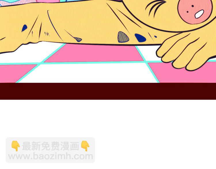 第17话 窃脸病毒4112