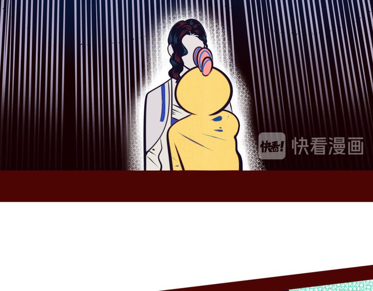 第17话 窃脸病毒4125