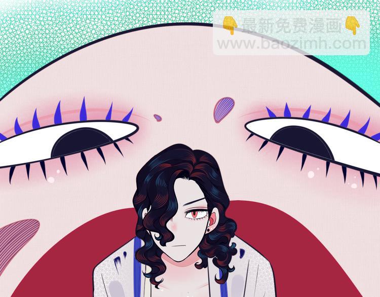 第17话 窃脸病毒4130