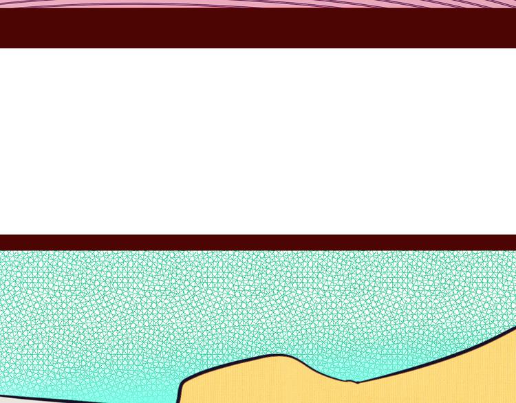 第17话 窃脸病毒4132