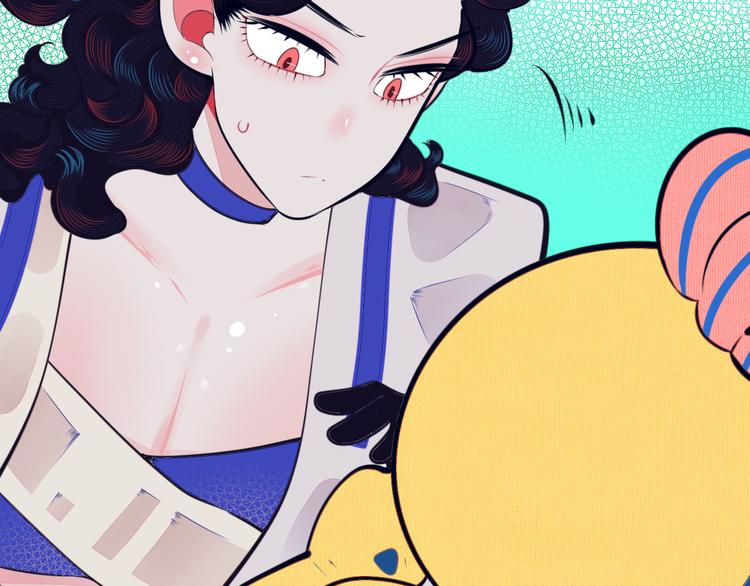 第17话 窃脸病毒4138