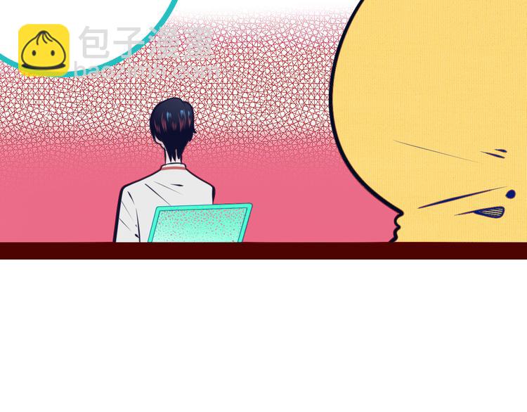 第17话 窃脸病毒418