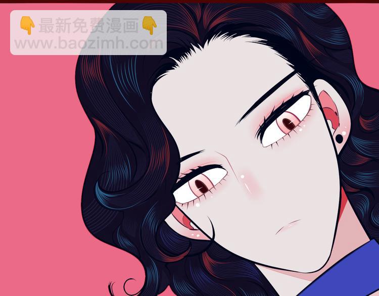 第17话 窃脸病毒423