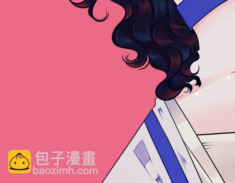 第17话 窃脸病毒424