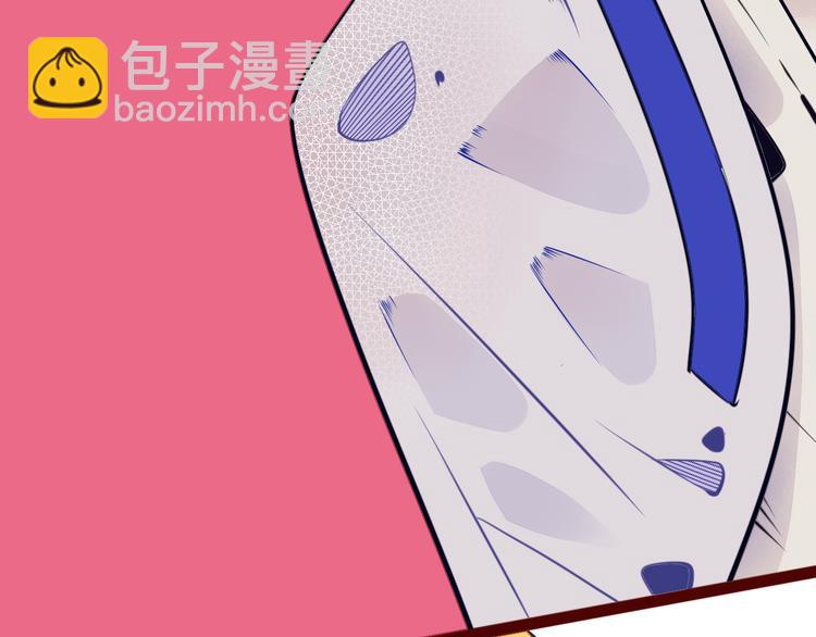 第17话 窃脸病毒425