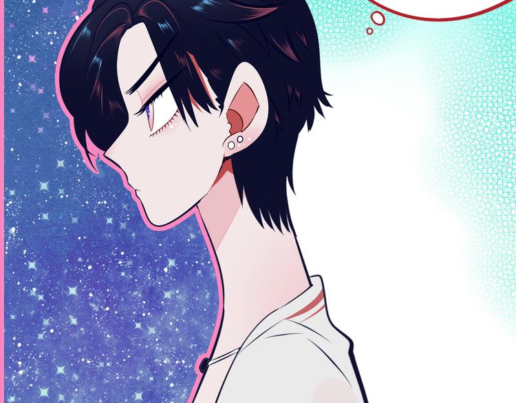 第17话 窃脸病毒447