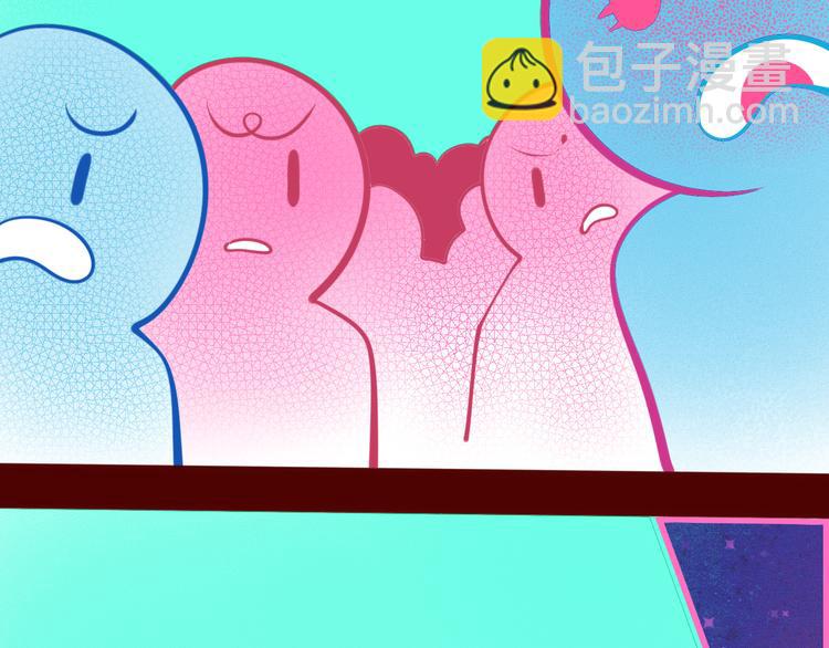 第17话 窃脸病毒469