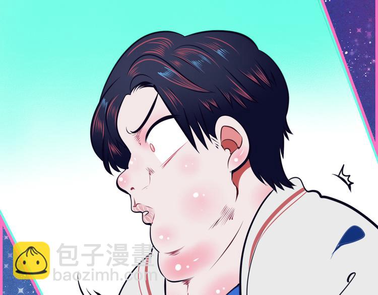 第17话 窃脸病毒470