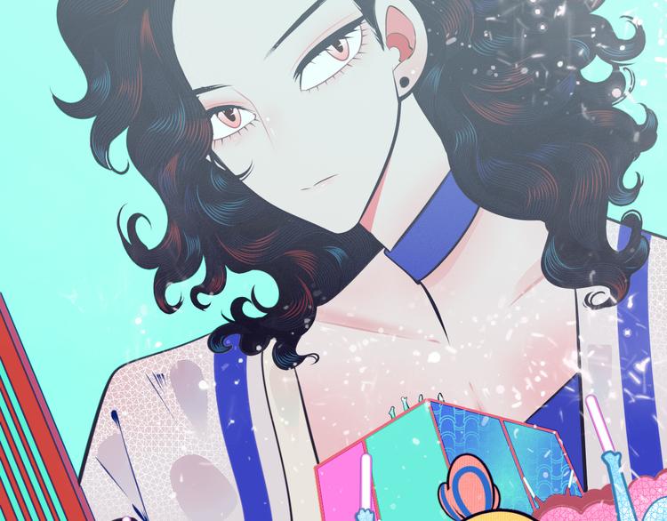 第17话 窃脸病毒48