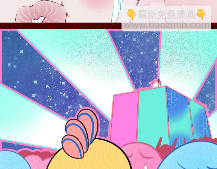 第17话 窃脸病毒494