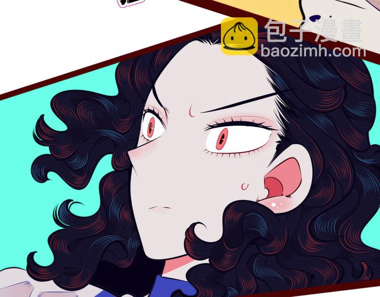 第18话 窃脸病毒完结17