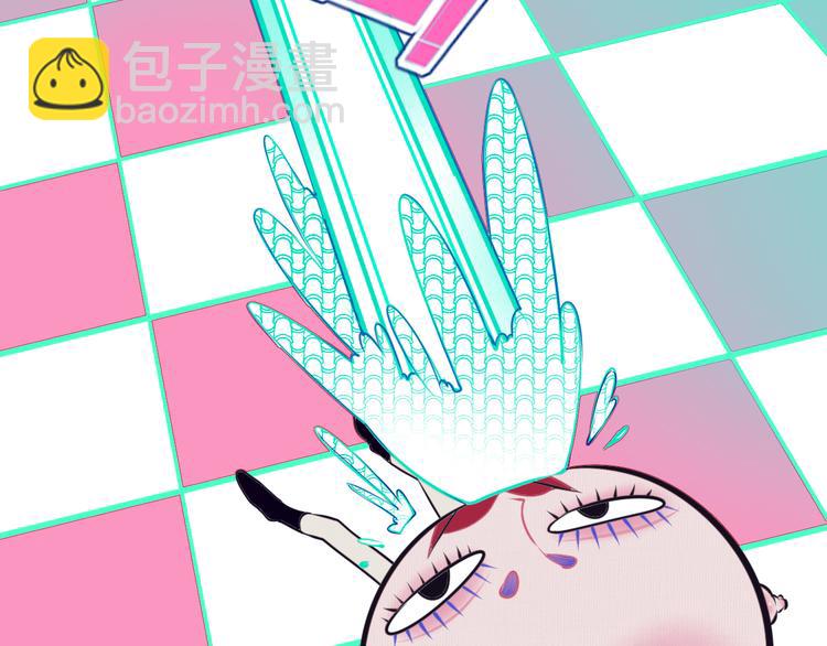 第18话 窃脸病毒完结28