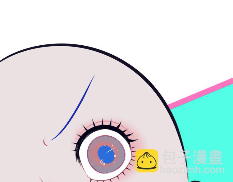 第18话 窃脸病毒完结72