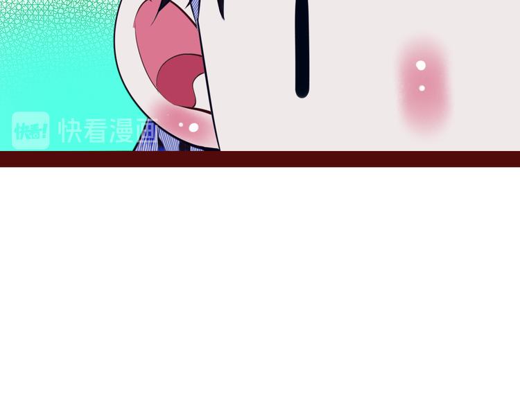 第18话 窃脸病毒完结86