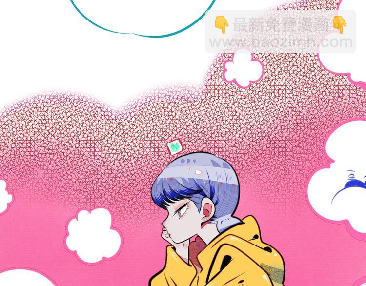 第三十话 新开始28