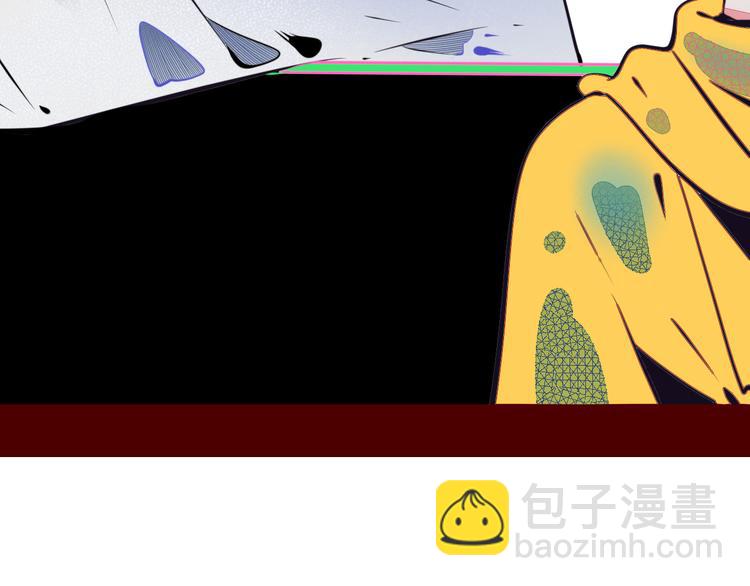 第三十话 新开始34