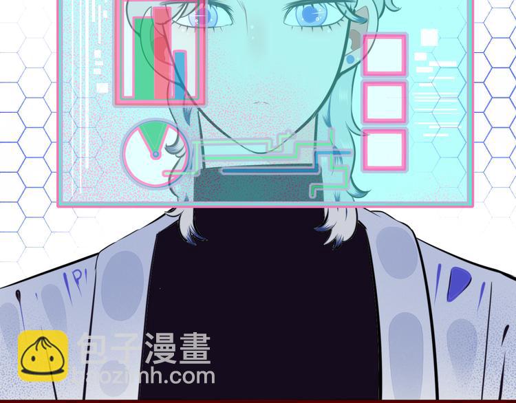 第三十话 新开始50