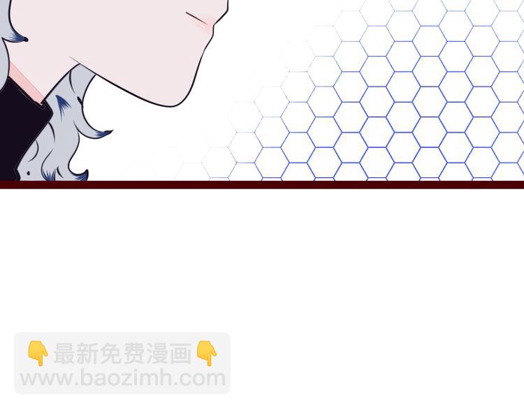 第三十话 新开始54