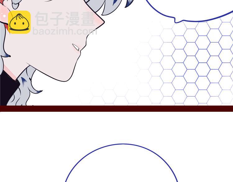 第三十话 新开始61